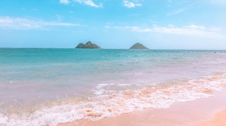 A Guide to Choosing Your Oahu&nbsp;Accommodation