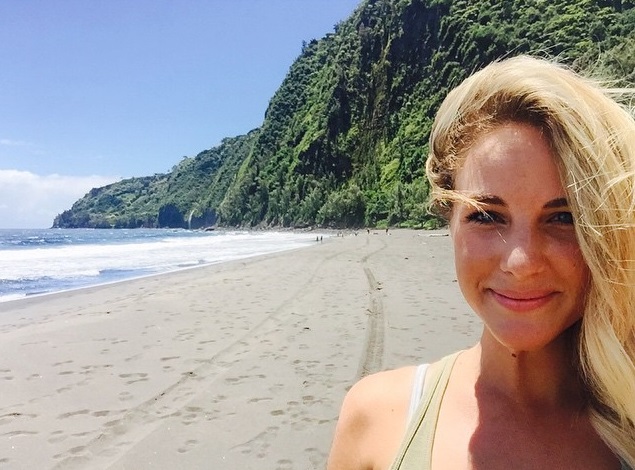 How to Plan an Epic&nbsp;Trip