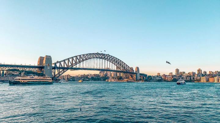 Australian Bushfires – How To&nbsp;Help