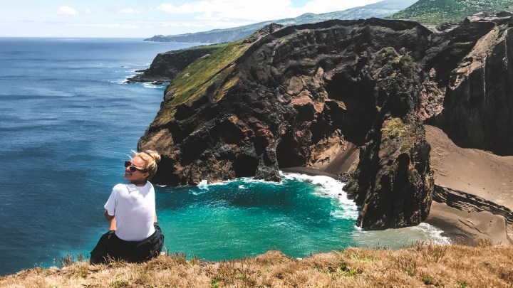 10 Photos That Will Make You Want To Visit The&nbsp;Azores