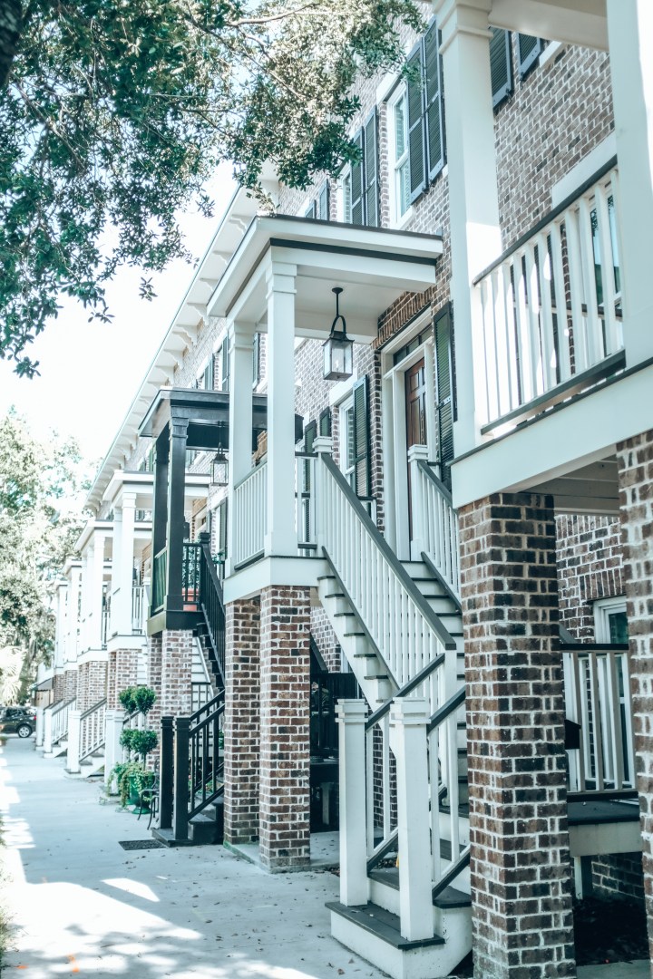 Southeast Road Trip&nbsp;Highlights