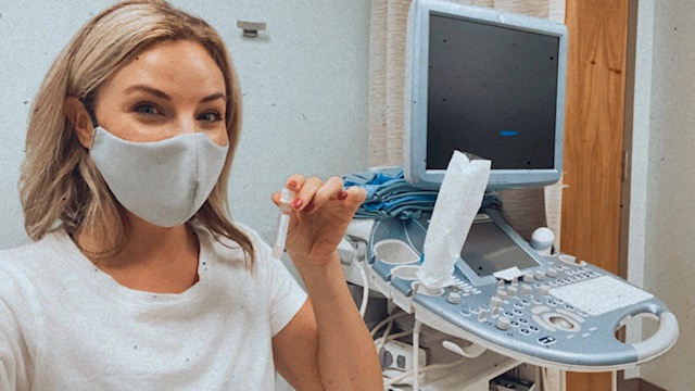 “So, When Are You Guys Having Kids?” – Our Infertility Journey: Part&nbsp;One