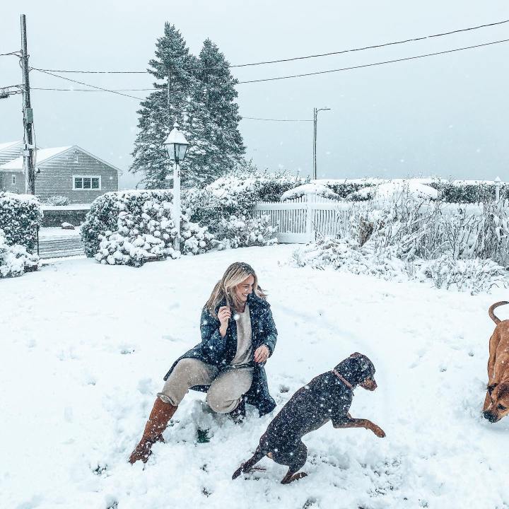 Carissa’s Holiday Gift&nbsp;Guide