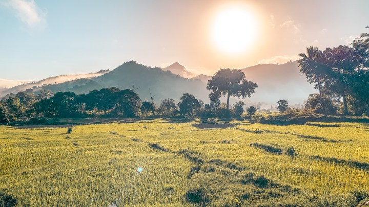 My Official Madagascar Packing&nbsp;Guide