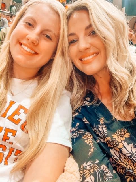 San Diego State University