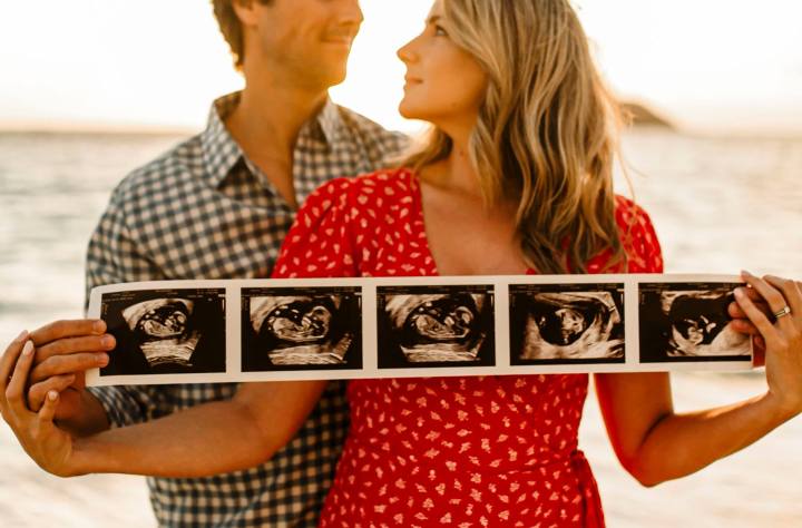 IVF – Let’s Make Some Embabies – Our Infertility Journey: Part&nbsp;Two